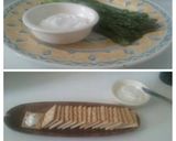 Foto del paso 3 de la receta: Lactonesa