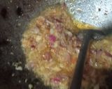 Foto langkah ke 4 dari resep Pepes tahu.