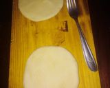 Foto del paso 4 de la receta: Churrascas de mi Talca