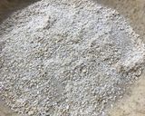 Foto del paso 3 de la receta: Tarta de verduras