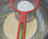 Foto del paso 4 de la receta: Budín de Frutos Secos