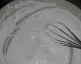 Foto del paso 9 de la receta: Lemon Pie