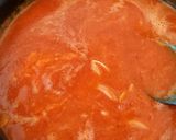 Foto del paso 9 de la receta: Chiles rellenos