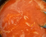 Foto del paso 9 de la receta: Chiles rellenos