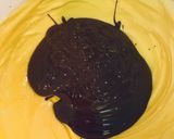 A picture of step 4 of Chocolate Cake 🍫!!!.