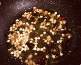 A picture of step 2 of Masala Tasty Murmura.