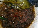 Tumis Kacang Panjang Daging Sapi (#pr_kacangpanjang)