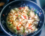 Foto del paso 5 de la receta: Seco de Tilapia