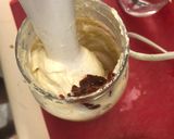 Foto del paso 3 de la receta: Mayonesa Sonorense