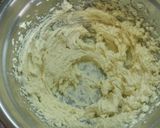 Foto del paso 5 de la receta: Budín ingles 💖😍