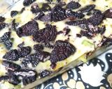 Foto langkah ke 5 dari resep Puding Alpukat Oreo.