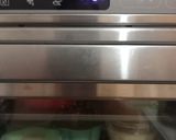 Foto del paso 10 de la receta: Bizcochitos de leche condensada
