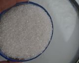 કલાકંદ (Kalakand Recipe In Gujarati) રેસીપી સ્ટેપ1ફોટો