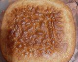 Foto del paso 2 de la receta: Pan de cajita (mejorado)