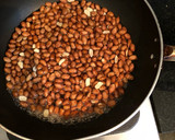Foto del paso 3 de la receta: Garrapiñadas de maní, un clásico navideño!