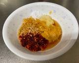 Boiled Pork with Chili Garlic Miso recipe step 2 photo