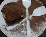 🥮திராமிசு - கிறிஸ்துமஸ் ஸ்பெஷல் 🌟💫⛄🤶(tiramisu recipe in tamil) ரெசிபி ஸ்டேப் 9 புகைப்படம்