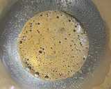 Foto del paso 2 de la receta: Carrot cake