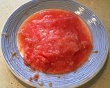 Foto del paso 15 de la receta Mandonguilles amb sípia