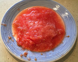 Foto del paso 15 de la receta: Mandonguilles amb sípia
