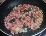 Foto del paso 1 de la receta Cardo a la Navarra
