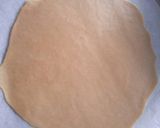 Foto langkah ke 5 dari resep Medovik / Russian Honey Cake.