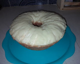 Foto del paso 9 de la receta: Rosca de Pascua SIN Manteca