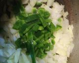 Foto del paso 1 de la receta: Guiso de pescado