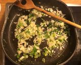 Borjúmáj pörkölt recept fázis 6 fotója