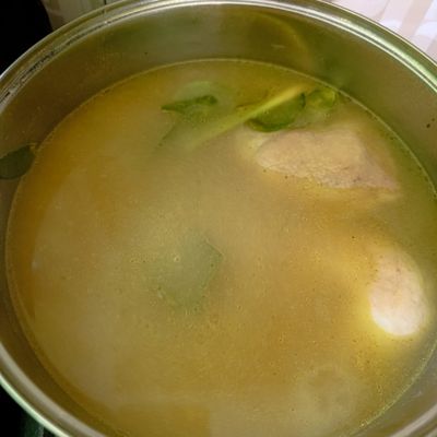 Langkah 3