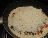 Tahdig recipe step 3 photo