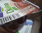 صورة لخطوة 2 من وصفة هوت شوكولاتة - Hot chocolate 🍫