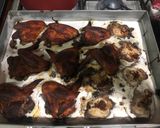 Foto del paso 5 de la receta: Alitas a la Sal