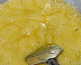 તલ ની ચીકી (Til Chikki Recipe In Gujarati) રેસીપી સ્ટેપ2ફોટો