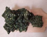 Foto langkah ke 3 dari resep Dendeng daun singkong.