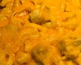 A picture of step 7 of Firecracker 🧨 Chicken 🐔.