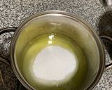 Foto del paso 6 de la receta: Rogel