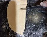 صورة لخطوة 2 من وصفة سوفلي 🥟🥟