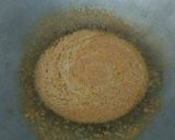 Foto langkah ke 5 dari resep Batagor Ekonomis ala abang2 kaki lima.