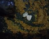 Foto langkah ke 2 dari resep Ikan Bandeng Goreng.