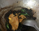 இஞ்சி சட்னி ரெசிபி ஸ்டேப் 2 புகைப்படம்