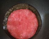 Foto langkah ke 6 dari resep Kue cucur berserat.