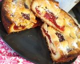 Foto del paso 4 de la receta: Pastafrola