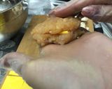 عکس مرحله 3 از دستور کردن بلو