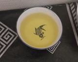 صورة لخطوة 4 من وصفة مسمن مورق ☕🍯