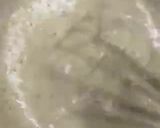 صورة لخطوة 3 من وصفة فيليه سمك 🐟 لذييييذ