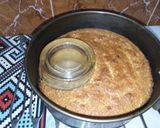 صورة لخطوة 6 من وصفة خبز الباي 😋