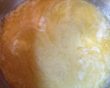 Foto del paso 2 de la receta: Jelly roll de crema de limón