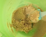 Foto del paso 2 de la receta: Galletas de jengibre