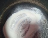 Foto langkah ke 2 dari resep Puding sari kacang ijo.
